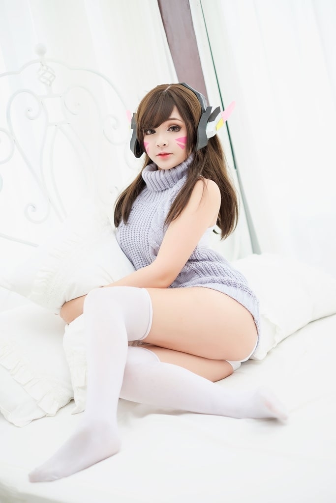 c98bj33xt_15461