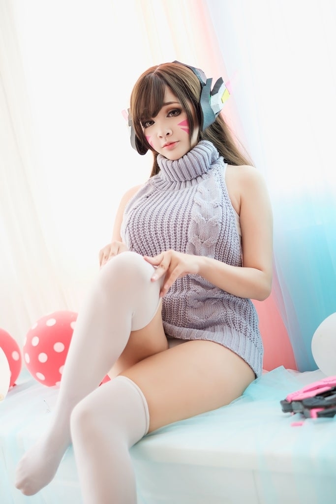 c98bj33xt_15464