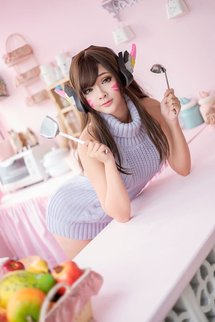 c98bj33xt_15466