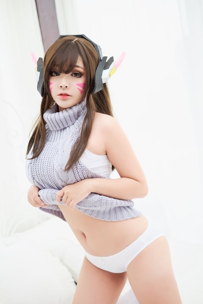 c98bj33xt_15467