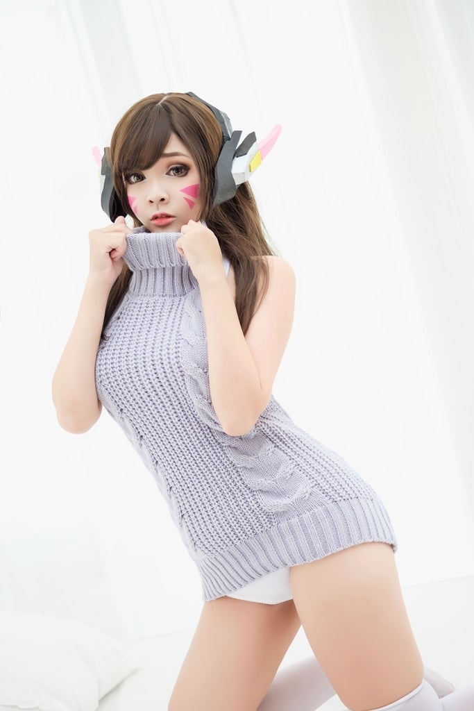 c98bj33xt_15468