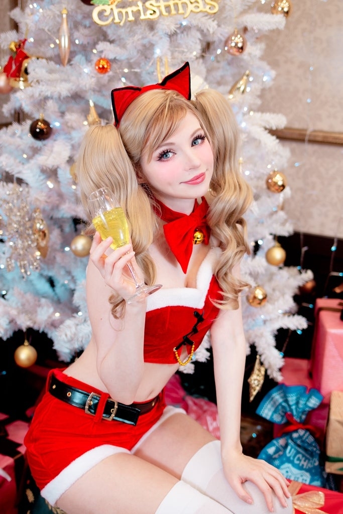 tqojazhon_15420