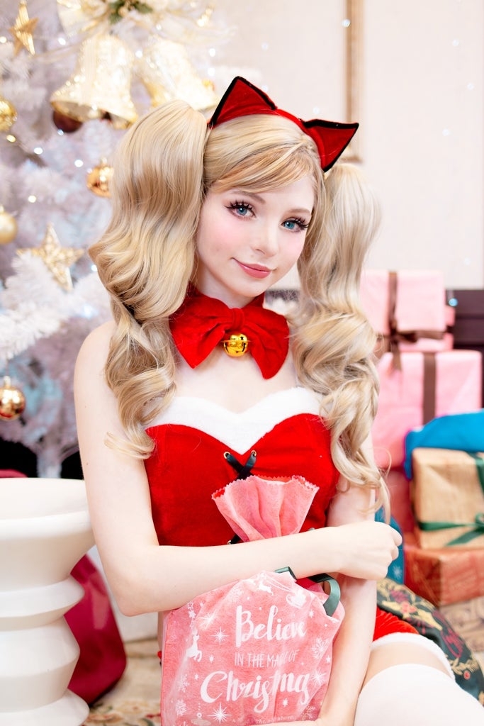 tqojazhon_15421