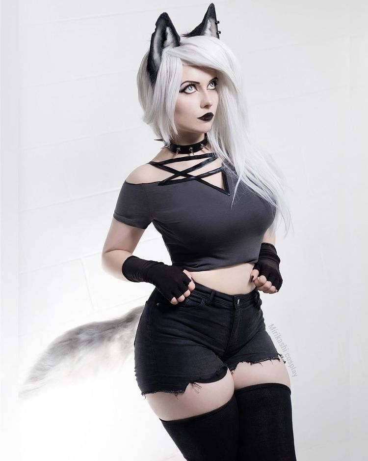 gmlswdgle_15999