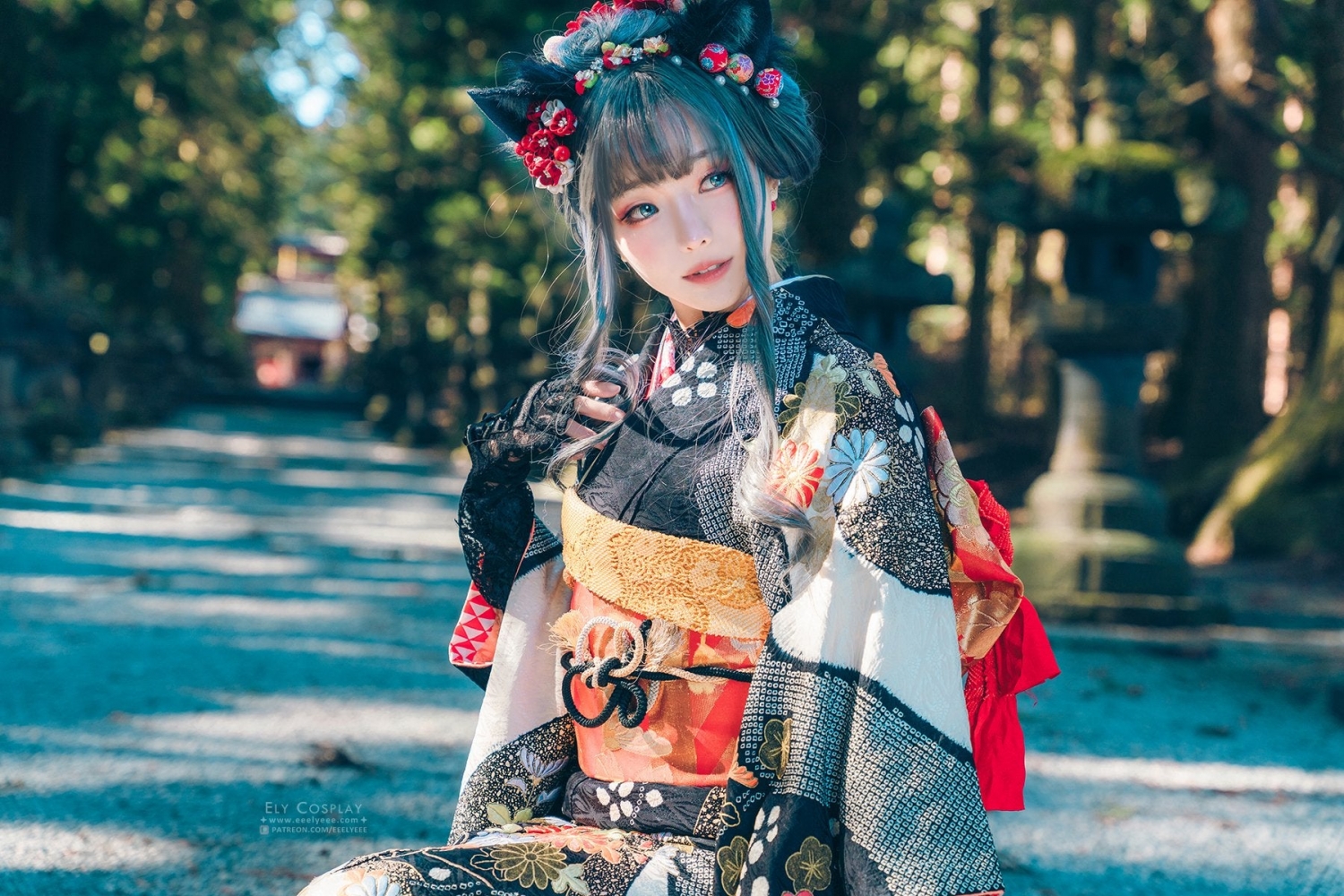 qgsrbuawa_16016