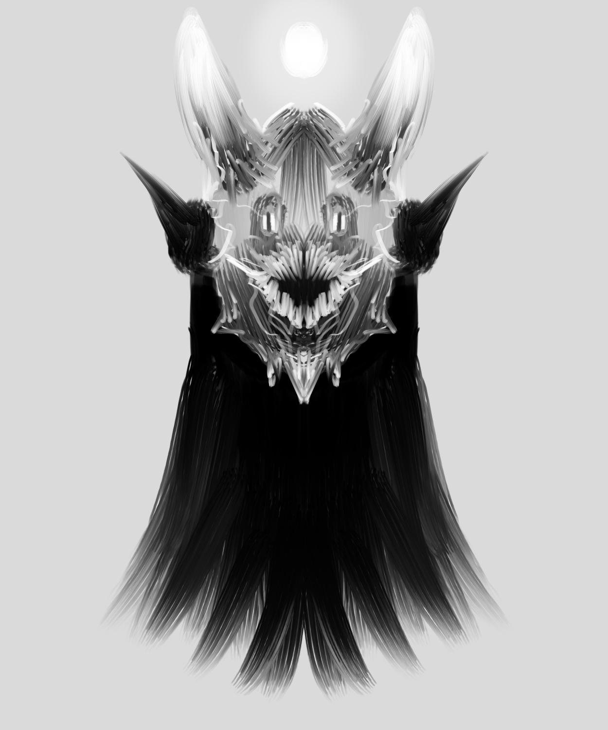 knpoz1jqa_16350