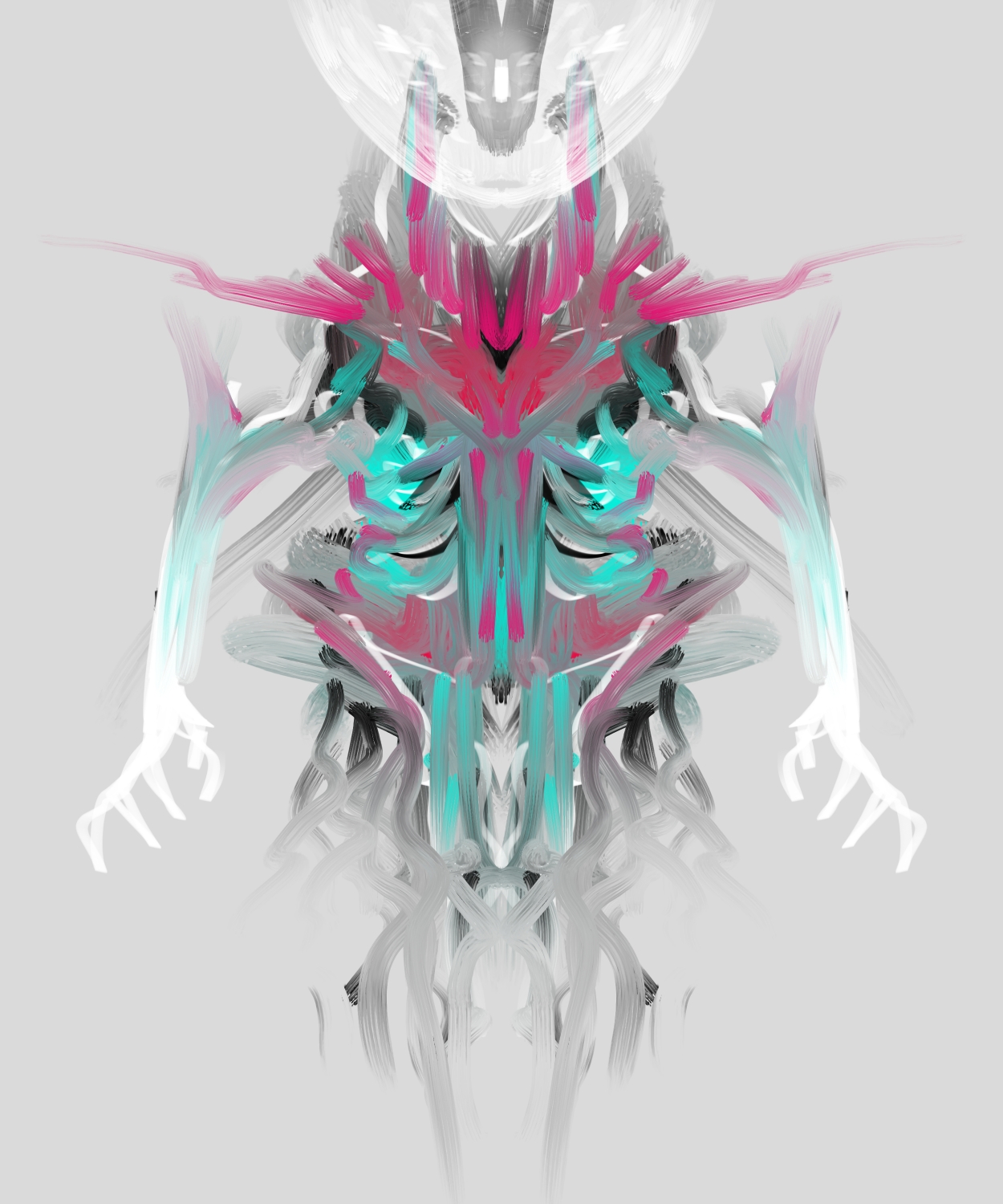 knpoz1jqa_16353