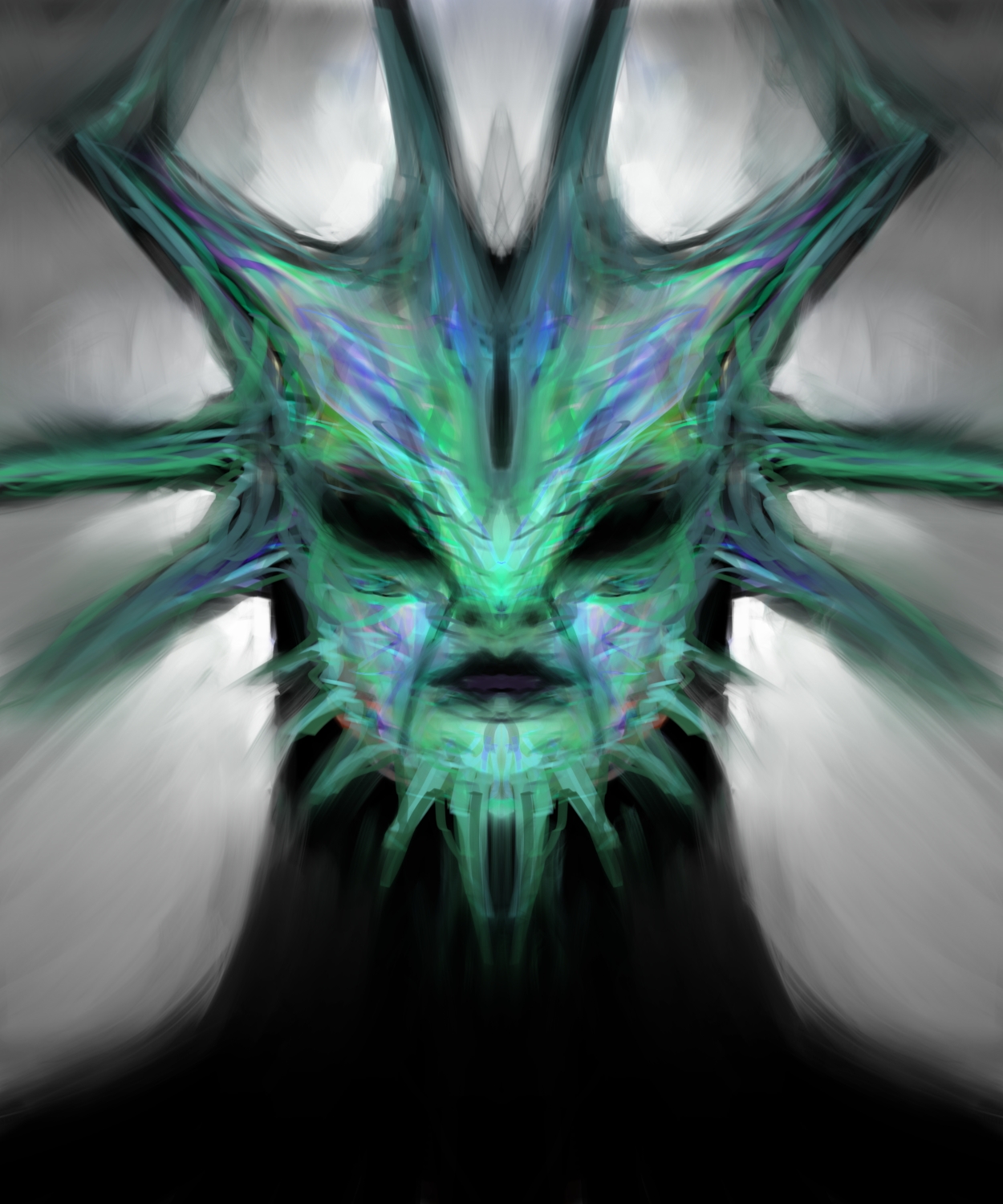 knpoz1jqa_16354