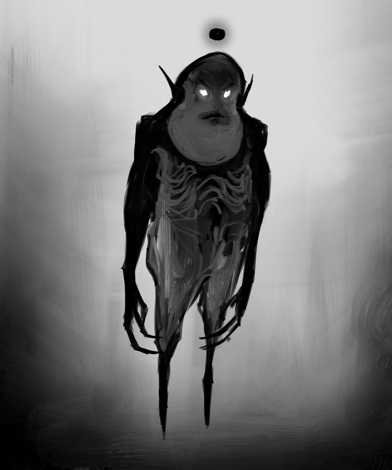 knpoz1jqa_16355