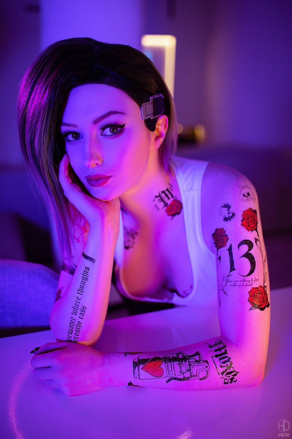 nml3uxfm9_16613
