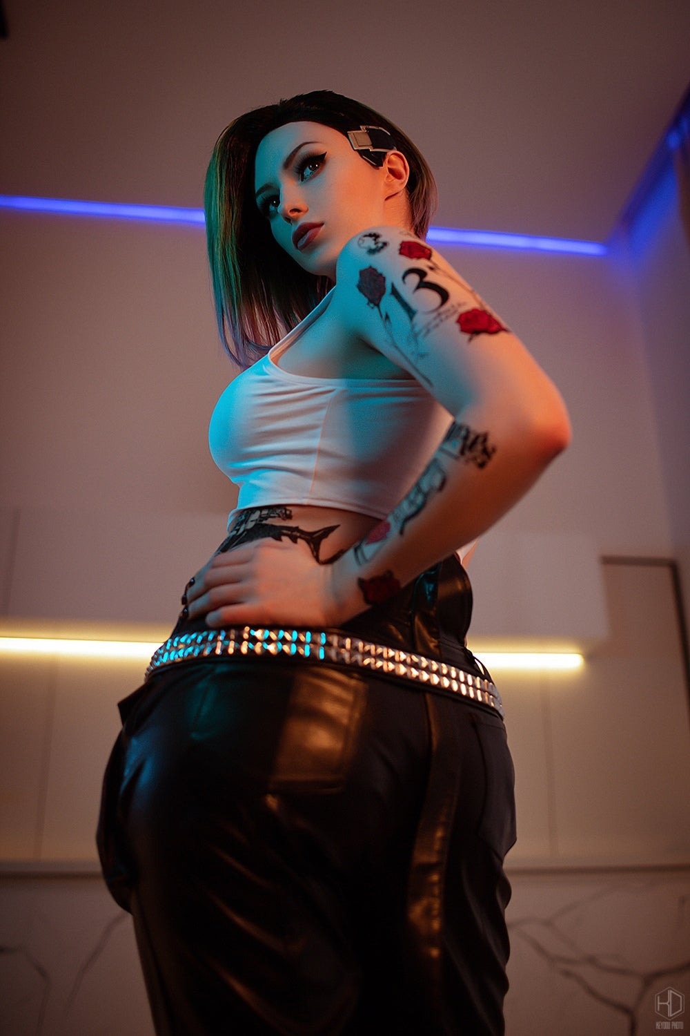 nml3uxfm9_16621