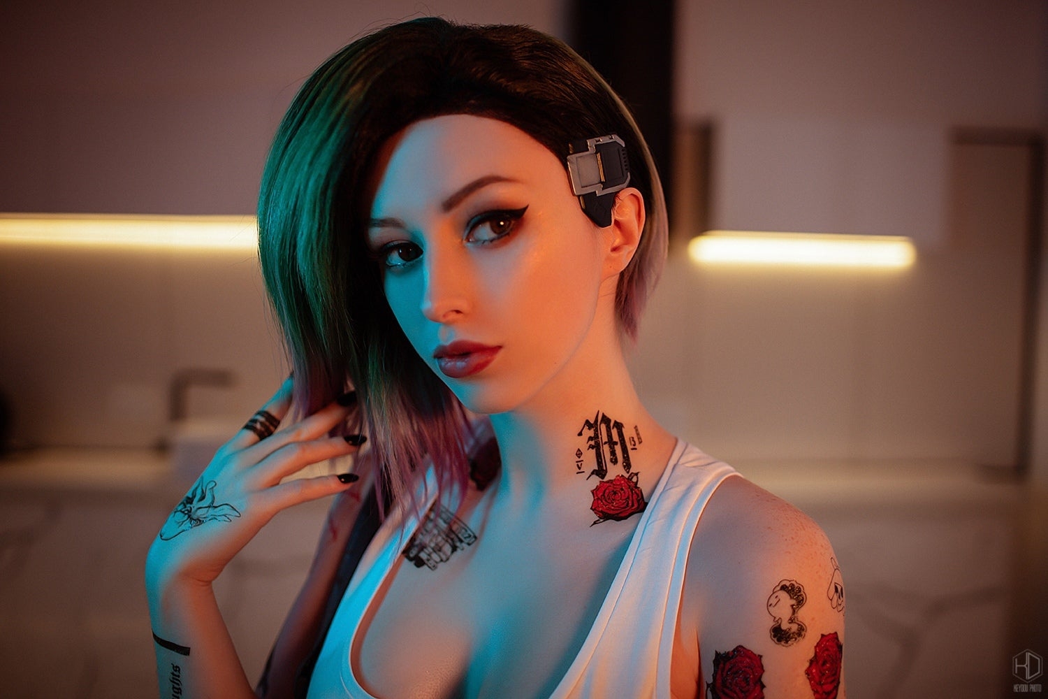 nml3uxfm9_16608