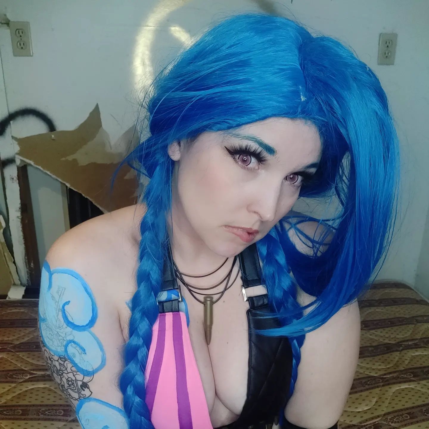 onikiwtwx_16884