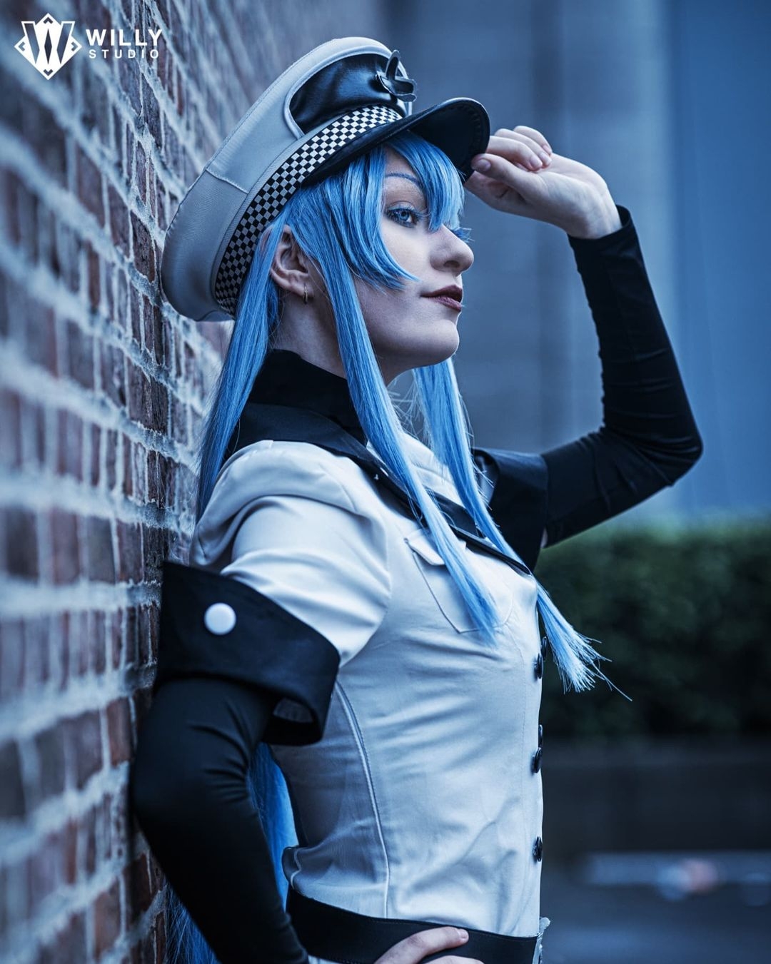 bsapga0u5_17317