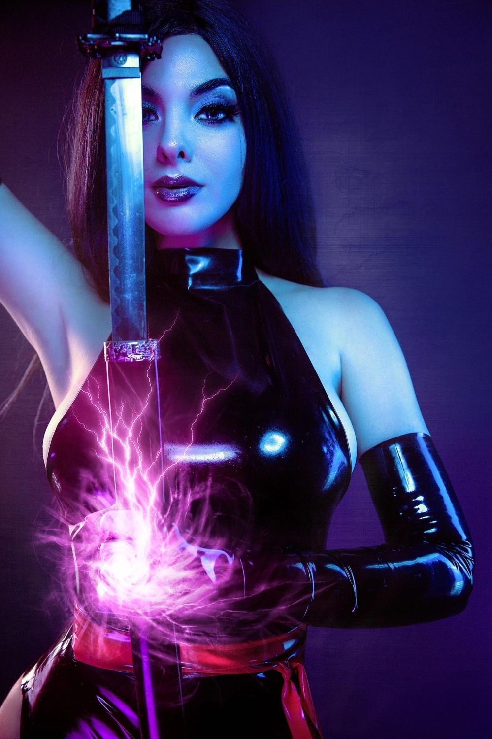 95cavltkr_21608