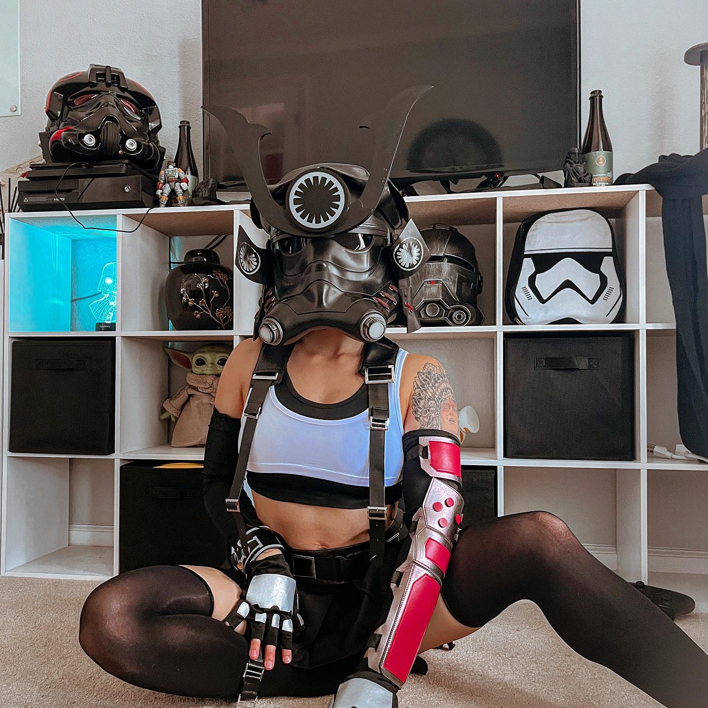 cydrtbi6p_21548