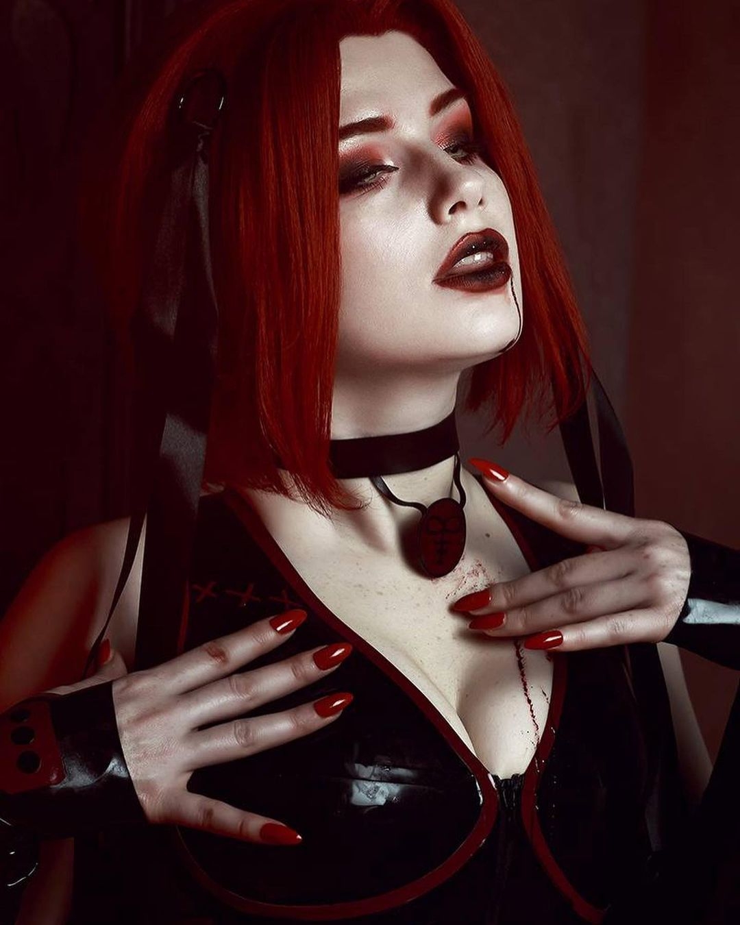 j8ixbojsc_22055
