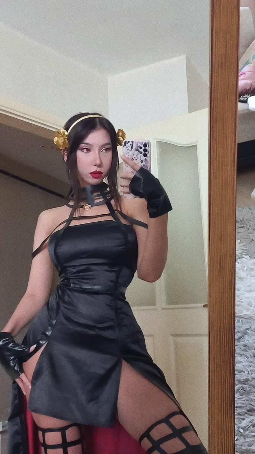 mracvo9ez_22088
