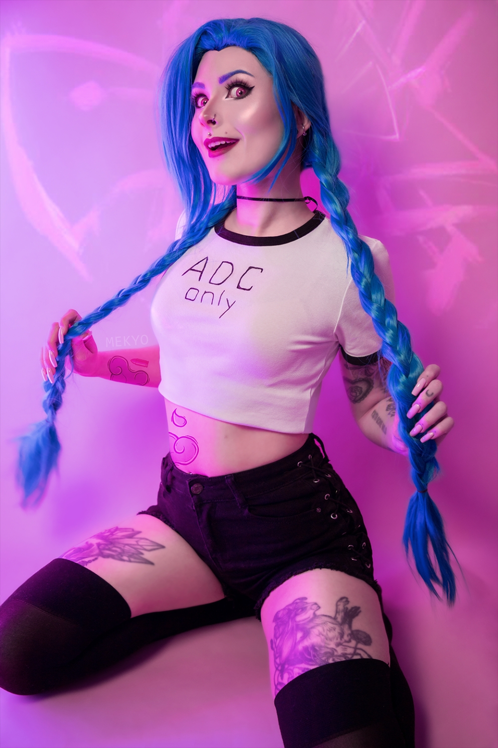 tdxngag6p_21889