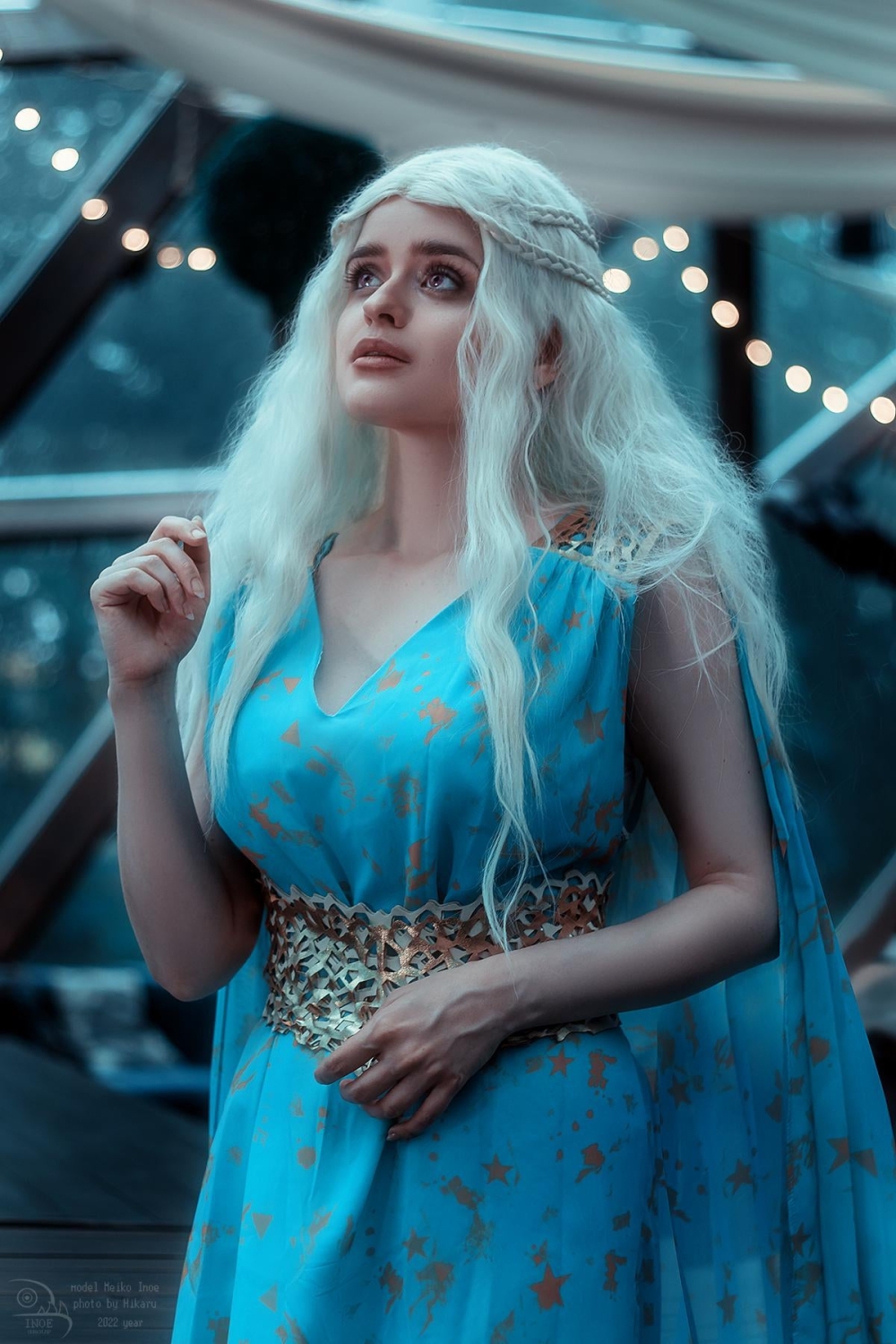 gs9xsopsr_22359