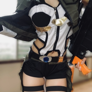 vklegpjv2