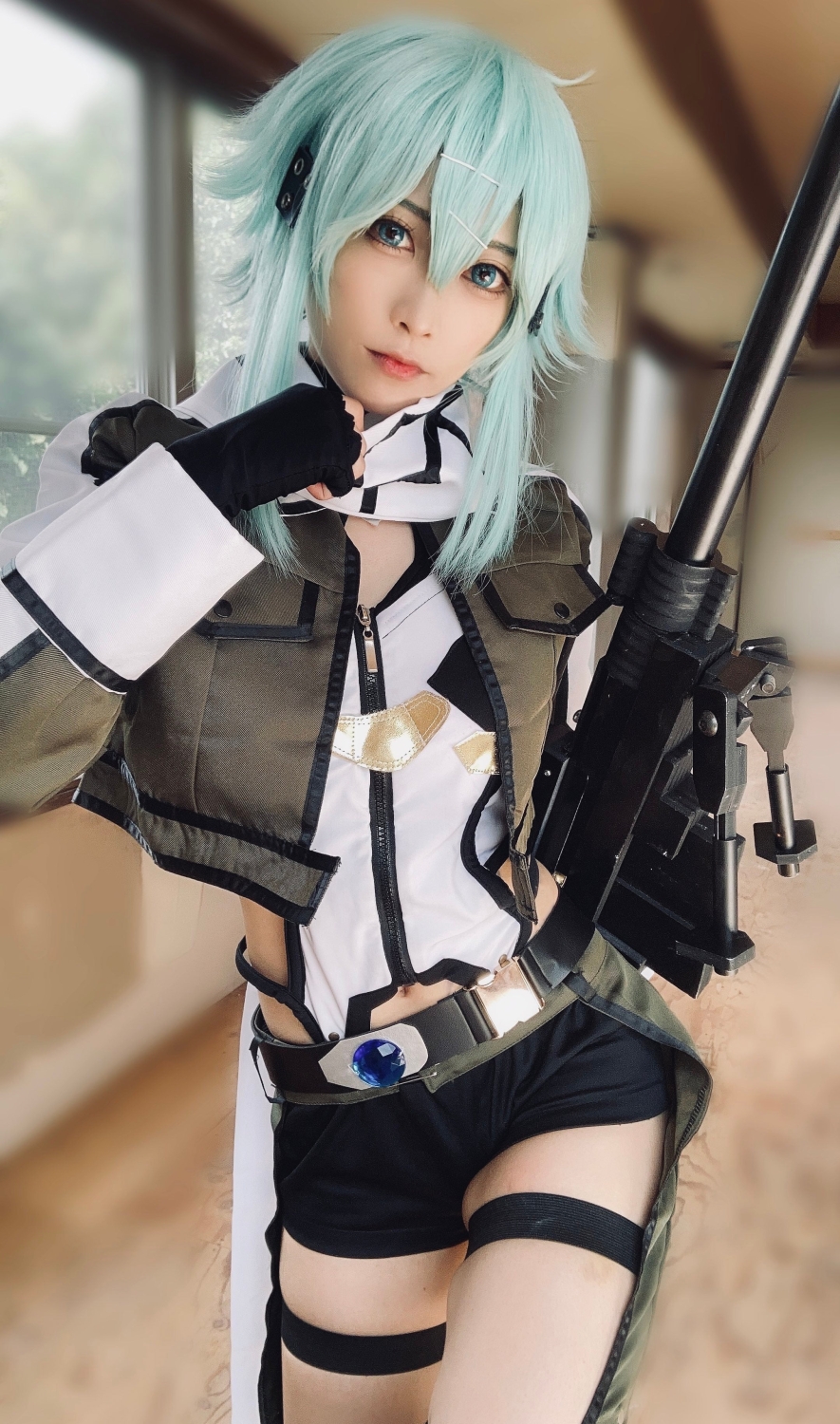 vklegpjv2_22396
