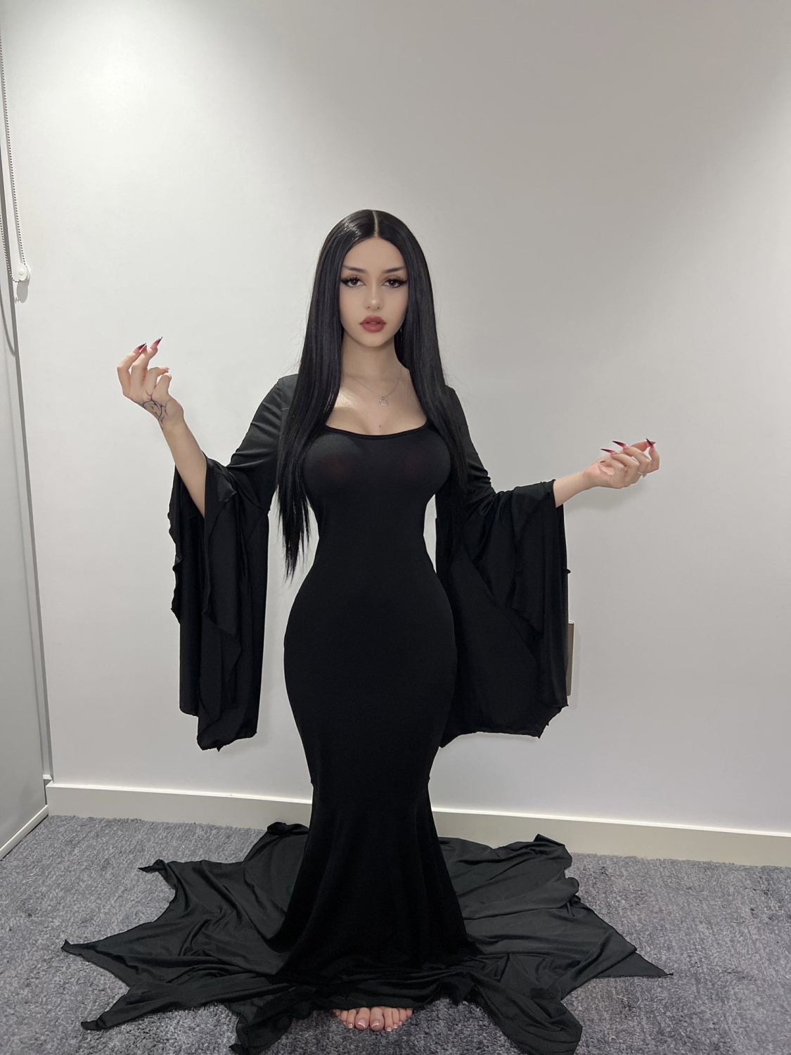 eszugqscv_22577