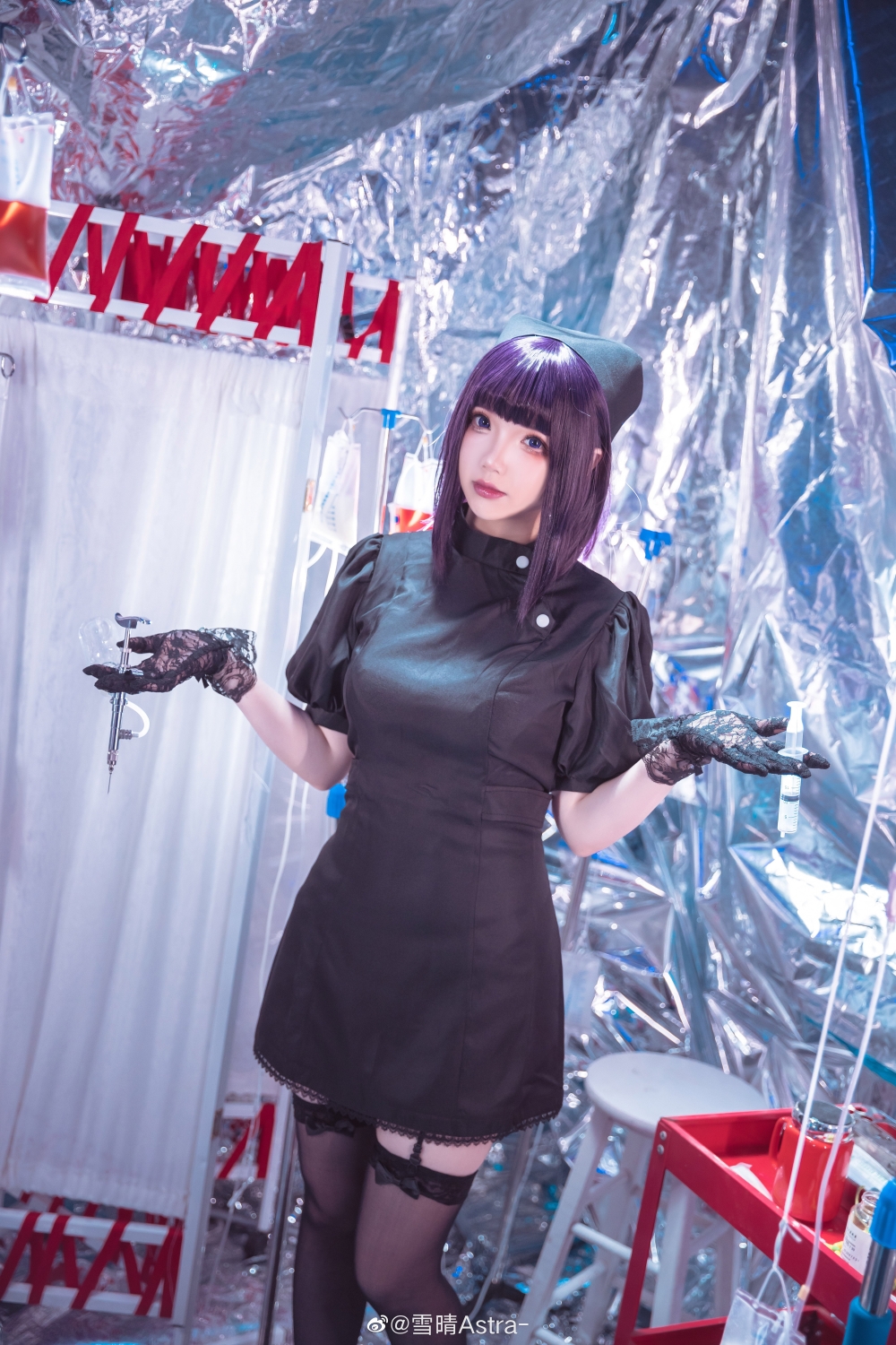 vnuk3aioe_22557