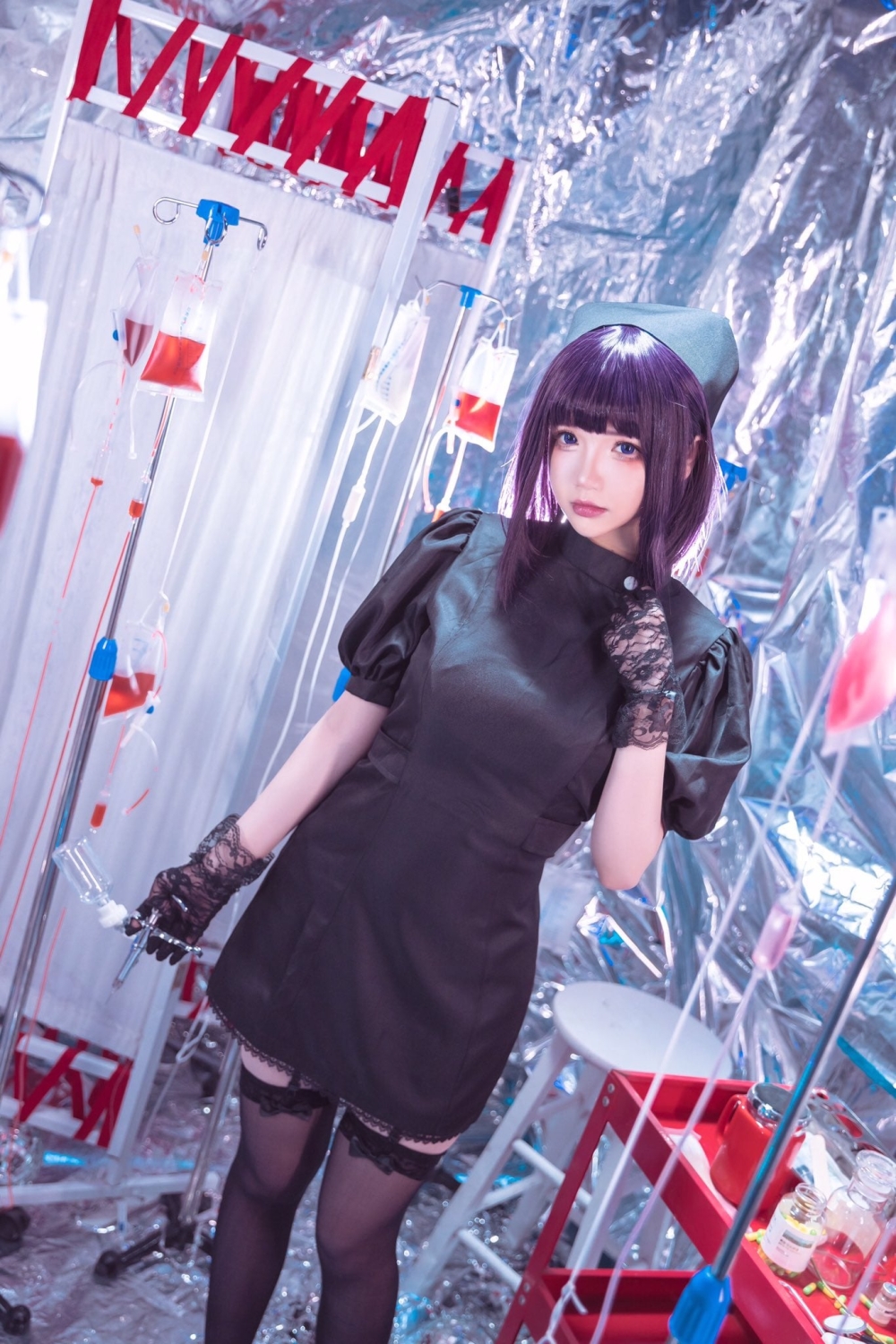 vnuk3aioe_22559