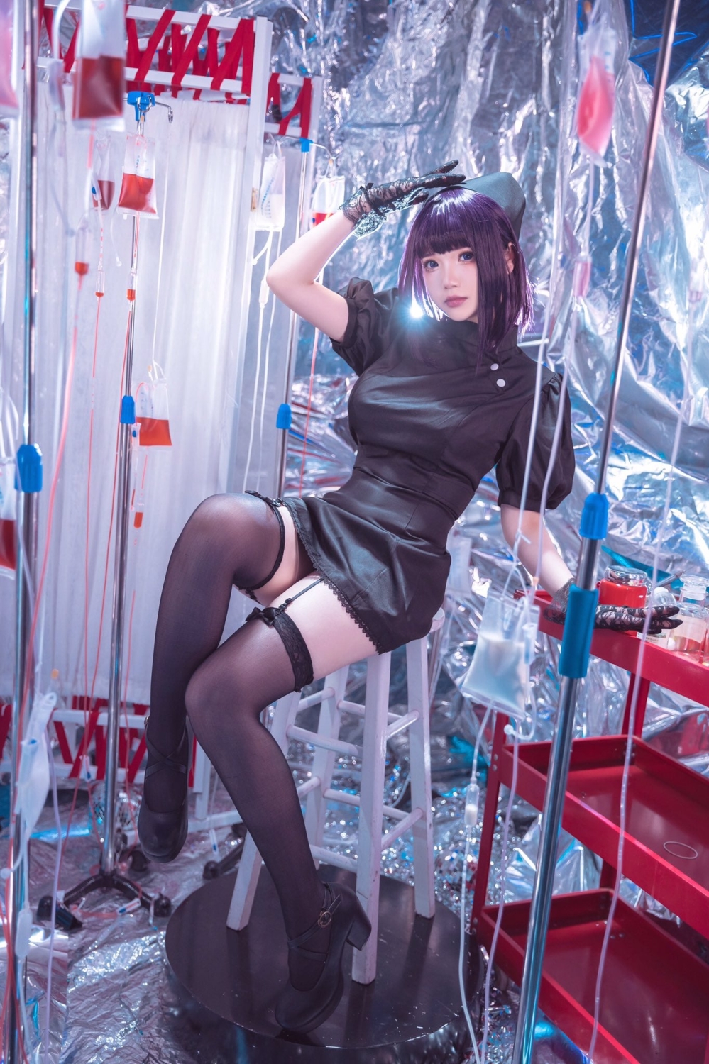 vnuk3aioe_22556