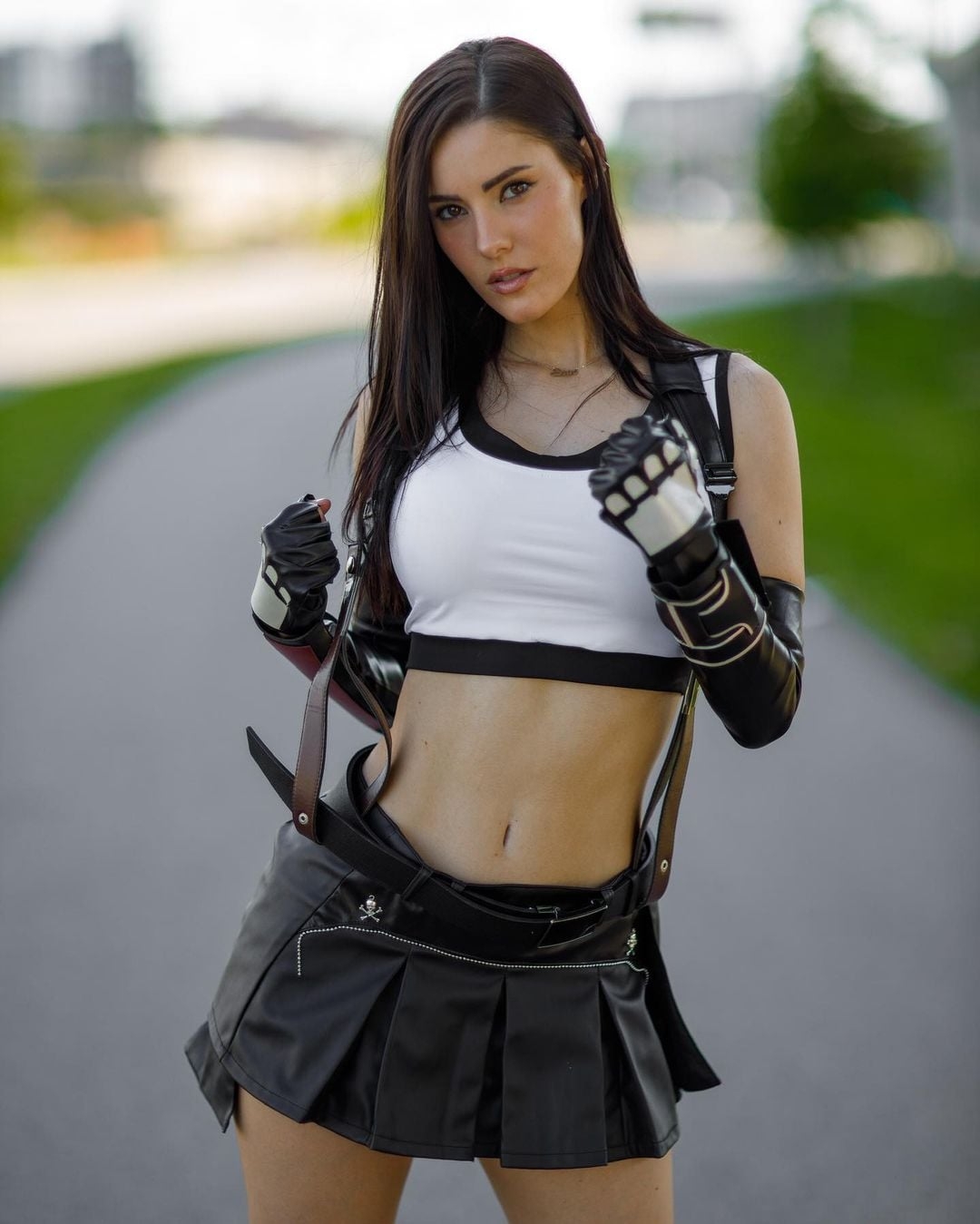 xxyhkp9sw_22563