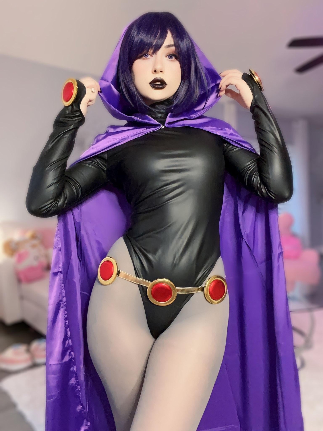 jyxfzwbwr_23583
