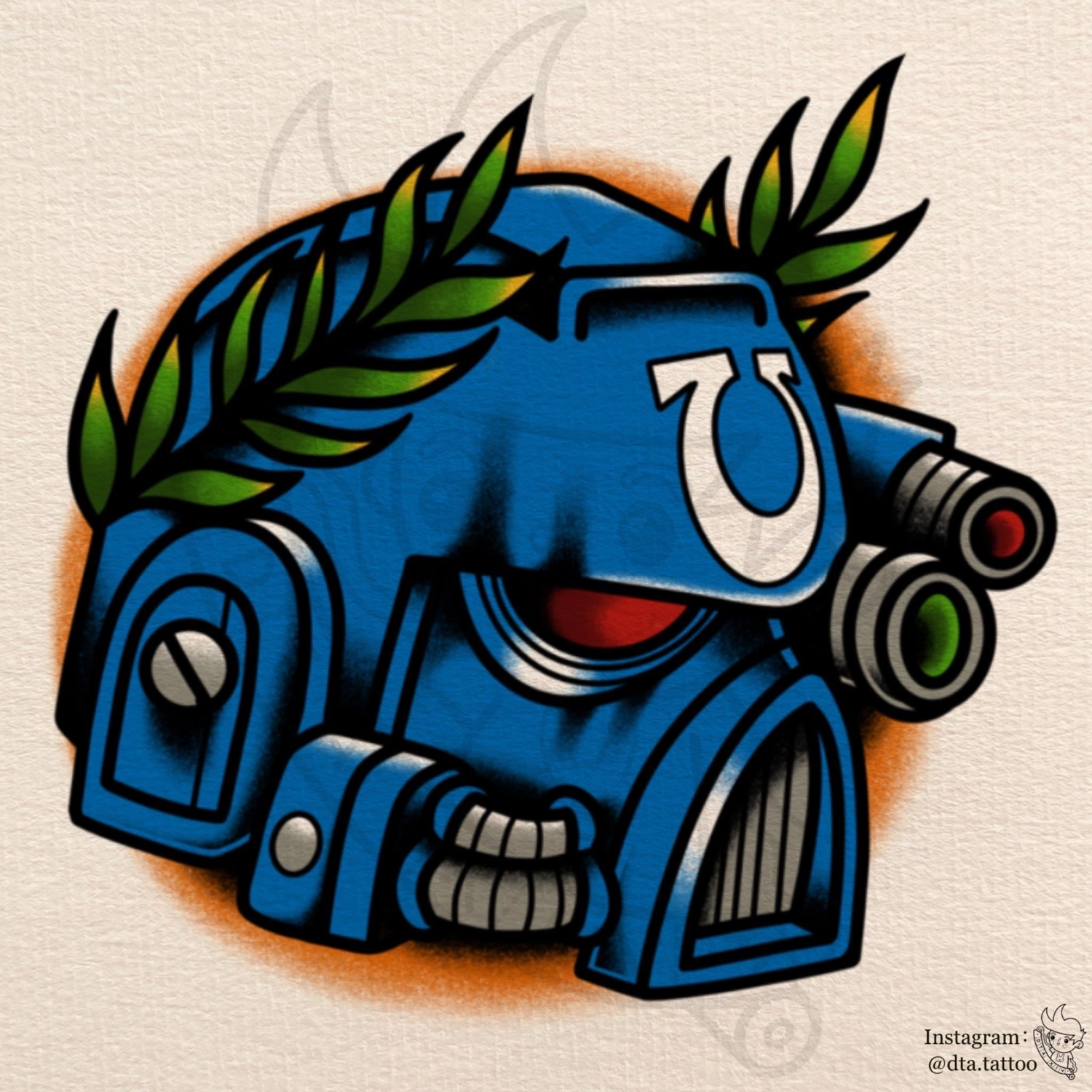 9nobycybf_24185