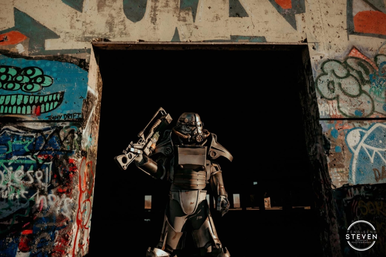 m8c1xsnyw_24065