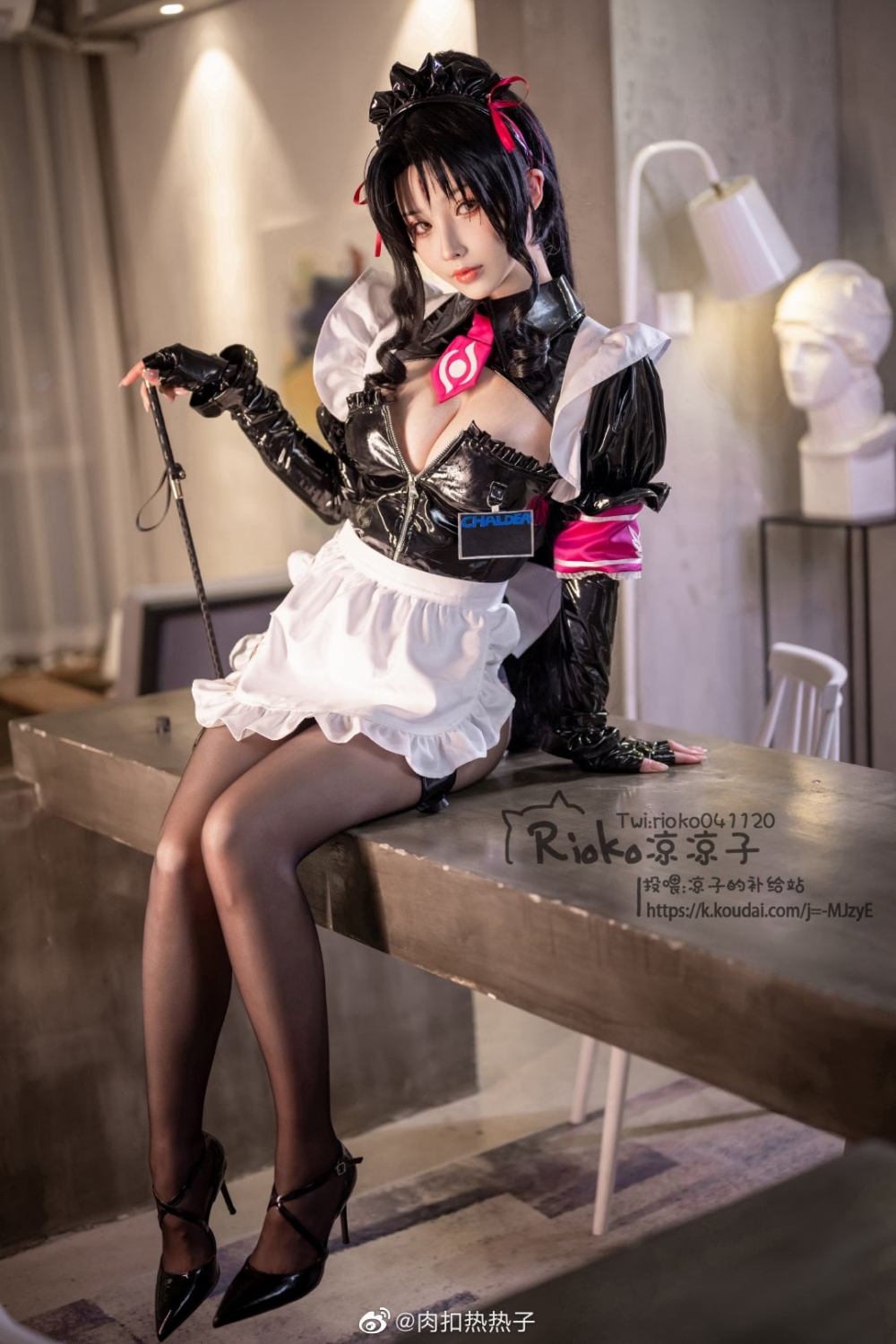 r3aoqpstn_24108