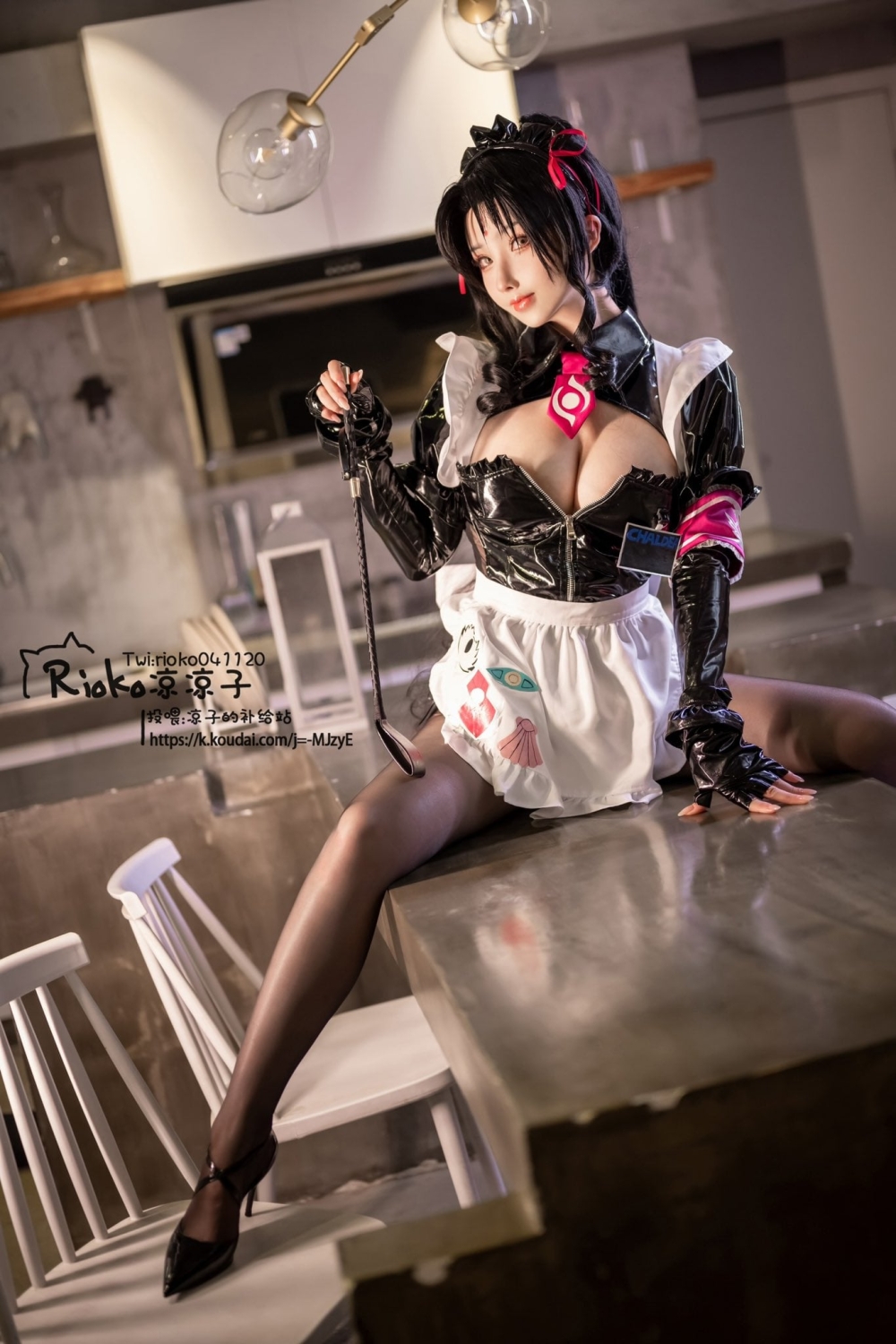 r3aoqpstn_24110