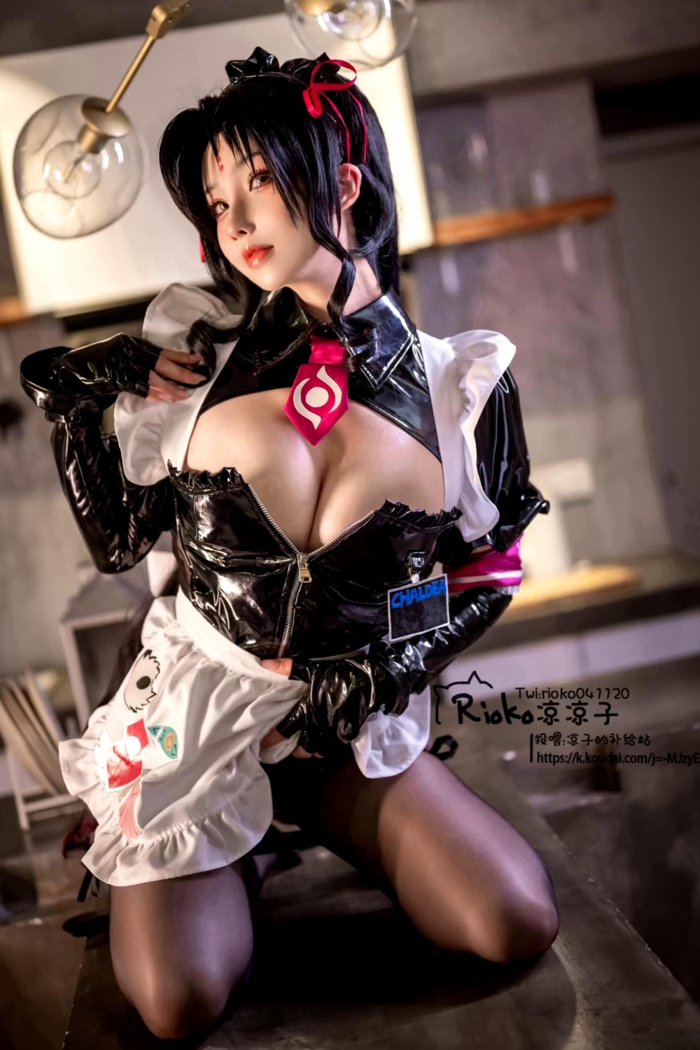 r3aoqpstn_24107