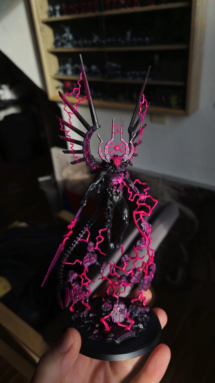zfn4qmnnv_24208