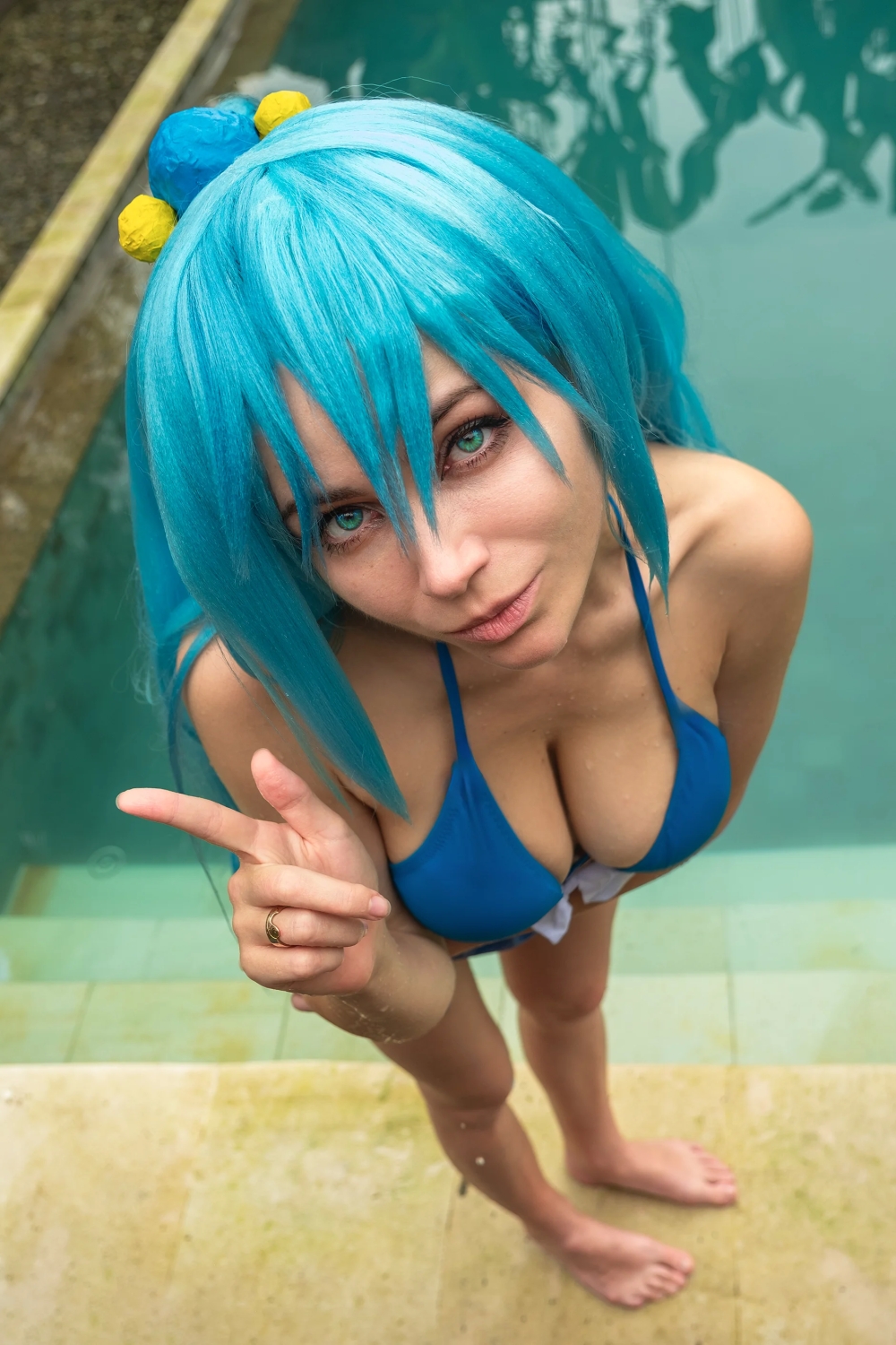 kl0ea8ibl_24889