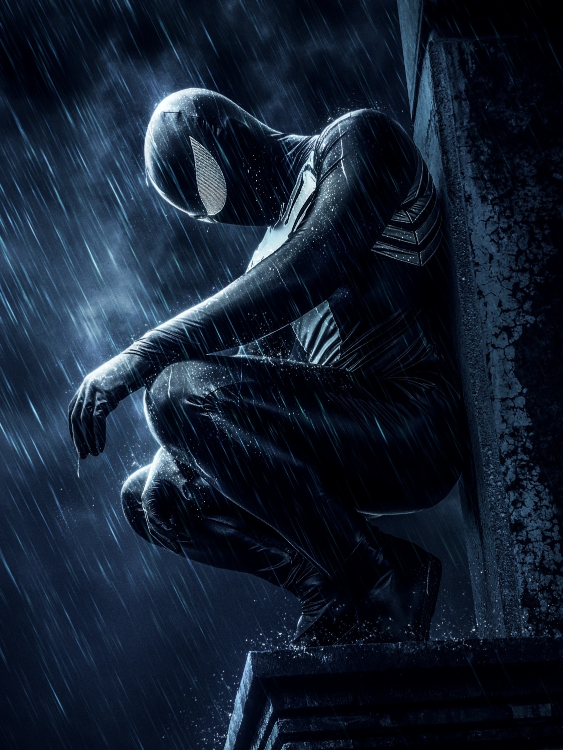 l1ungypdl_25332