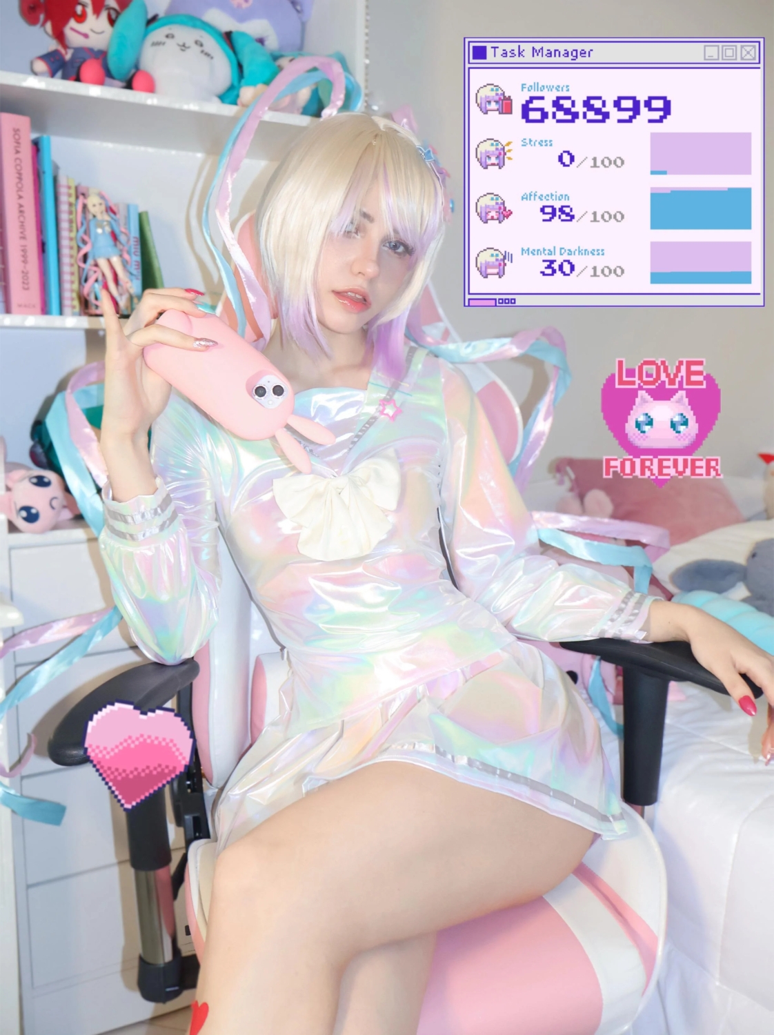 0yn8bl0lj_25973