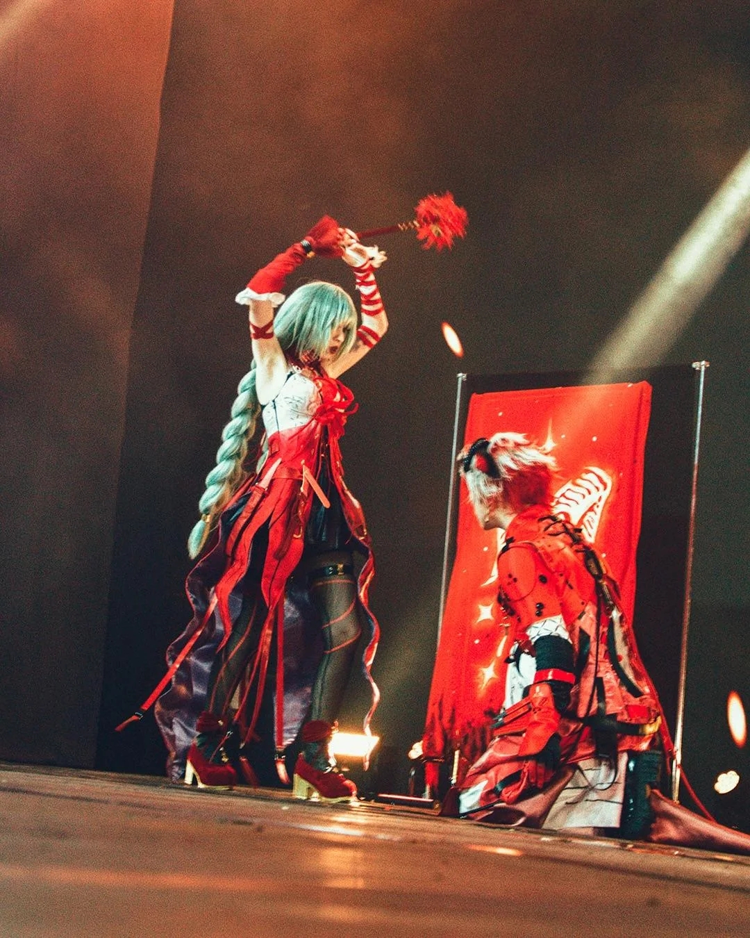 dmlwoe3vk_25952