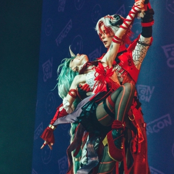 dMlwOE3vK