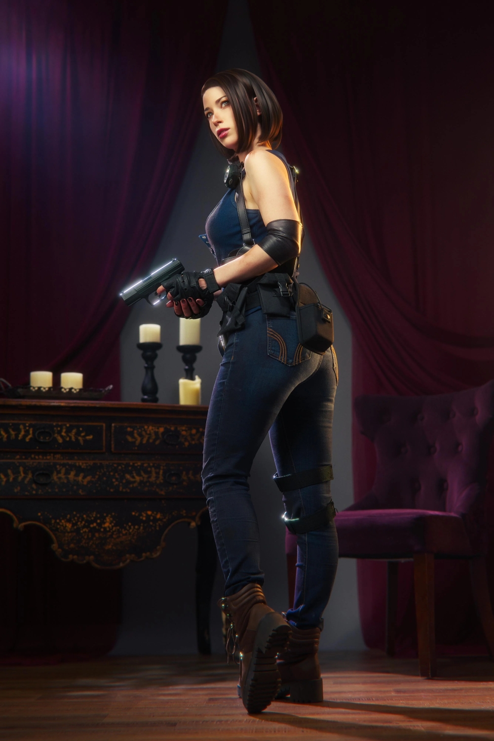 lerybsexy_25991