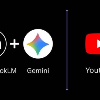 OCuEK9bMS