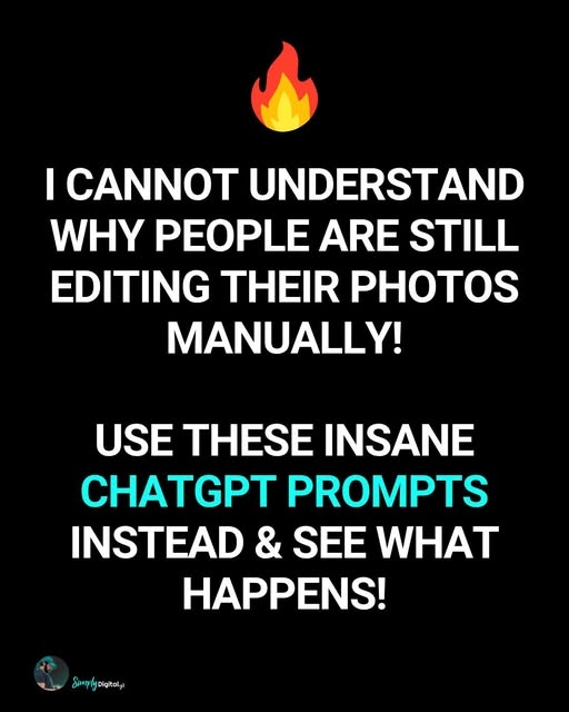 xoalfngmz_25541 xoalfngmz_25541