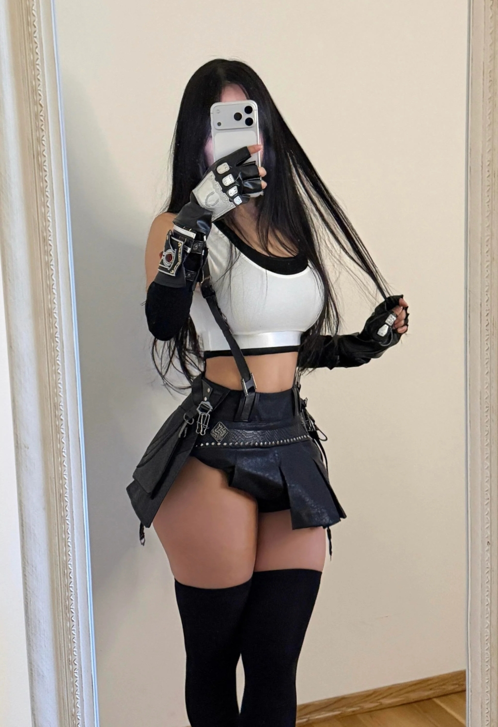 zrbldcngp_26009