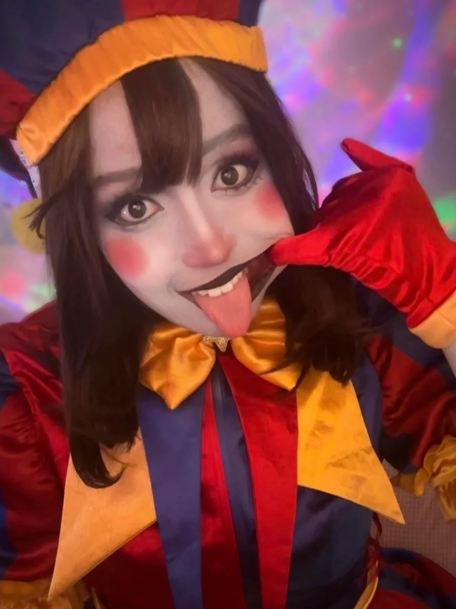 bkpwrz4yo_26040