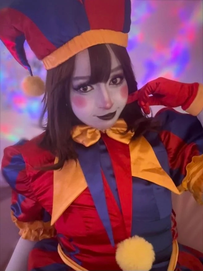 bkpwrz4yo_26043