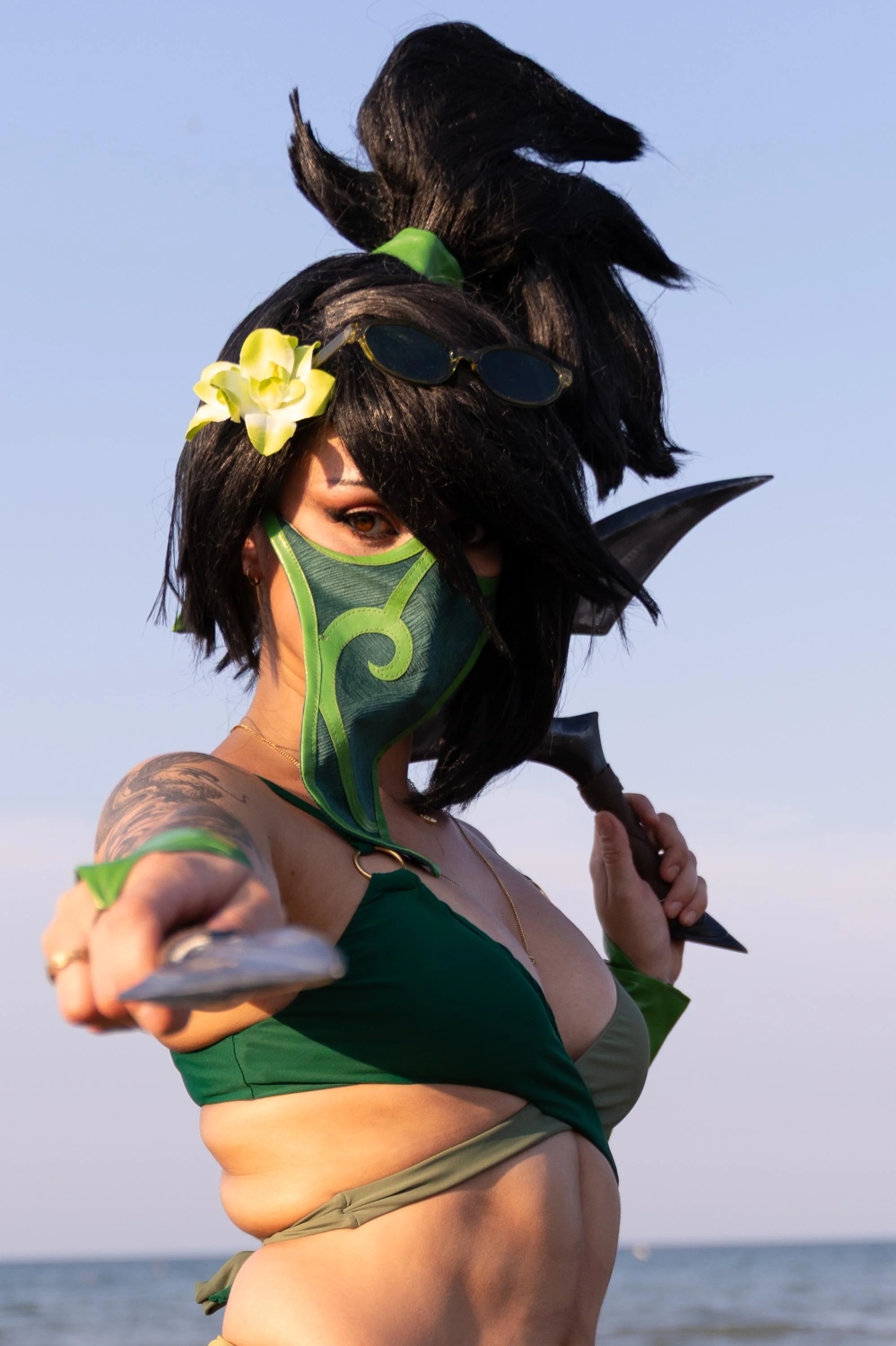 fclrwqjpg_26055